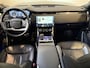 Land Rover Range Rover 3.0 P510e HSE PHEV | 22 Inch Gloss Black Wheels | Shadow Exterior Pack | Electrische trekhaak