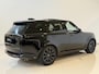 Land Rover Range Rover 3.0 P510e HSE PHEV | 22 Inch Gloss Black Wheels | Shadow Exterior Pack | Electrische trekhaak
