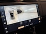 Land Rover Range Rover 3.0 P510e HSE PHEV | 22 Inch Gloss Black Wheels | Shadow Exterior Pack | Electrische trekhaak