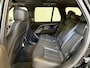 Land Rover Range Rover 3.0 P510e HSE PHEV | 22 Inch Gloss Black Wheels | Shadow Exterior Pack | Electrische trekhaak