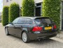 BMW 3-Serie Touring 316i