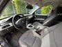 BMW 3-Serie Touring 316i