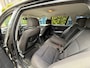 BMW 3-Serie Touring 316i