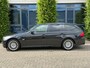 BMW 3-Serie Touring 316i