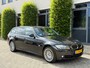 BMW 3-Serie Touring 316i