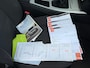 BMW 3-Serie Touring 316i