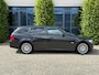 BMW 3-Serie Touring 316i