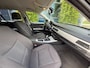 BMW 3-Serie Touring 316i
