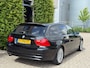 BMW 3-Serie Touring 316i