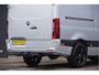 Mercedes-Benz Sprinter 319 3.0 CDI V6 L2H2 AUT. LED, 3.5T TREKHAAK, 360 CAMERA, ADAPT. CRUISE, MBUX 10'', NAVI, CLIMA, PARKEERSENSOREN