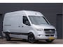 Mercedes-Benz Sprinter 319 3.0 CDI V6 L2H2 AUT. LED, 3.5T TREKHAAK, 360 CAMERA, ADAPT. CRUISE, MBUX 10'', NAVI, CLIMA, PARKEERSENSOREN