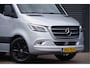 Mercedes-Benz Sprinter 319 3.0 CDI V6 L2H2 AUT. LED, 3.5T TREKHAAK, 360 CAMERA, ADAPT. CRUISE, MBUX 10'', NAVI, CLIMA, PARKEERSENSOREN
