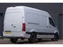 Mercedes-Benz Sprinter 319 3.0 CDI V6 L2H2 AUT. LED, 3.5T TREKHAAK, 360 CAMERA, ADAPT. CRUISE, MBUX 10'', NAVI, CLIMA, PARKEERSENSOREN