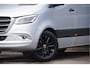Mercedes-Benz Sprinter 319 3.0 CDI V6 L2H2 AUT. LED, 3.5T TREKHAAK, 360 CAMERA, ADAPT. CRUISE, MBUX 10'', NAVI, CLIMA, PARKEERSENSOREN