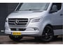 Mercedes-Benz Sprinter 319 3.0 CDI V6 L2H2 AUT. LED, 3.5T TREKHAAK, 360 CAMERA, ADAPT. CRUISE, MBUX 10'', NAVI, CLIMA, PARKEERSENSOREN