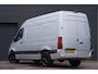 Mercedes-Benz Sprinter 319 3.0 CDI V6 L2H2 AUT. LED, 3.5T TREKHAAK, 360 CAMERA, ADAPT. CRUISE, MBUX 10'', NAVI, CLIMA, PARKEERSENSOREN