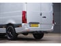 Mercedes-Benz Sprinter 319 3.0 CDI V6 L2H2 AUT. LED, 3.5T TREKHAAK, 360 CAMERA, ADAPT. CRUISE, MBUX 10'', NAVI, CLIMA, PARKEERSENSOREN