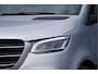 Mercedes-Benz Sprinter 319 3.0 CDI V6 L2H2 AUT. LED, 3.5T TREKHAAK, 360 CAMERA, ADAPT. CRUISE, MBUX 10'', NAVI, CLIMA, PARKEERSENSOREN