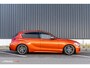 BMW 1-Serie M135i xDrive High Executive