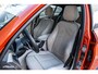 BMW 1-Serie M135i xDrive High Executive