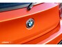 BMW 1-Serie M135i xDrive High Executive