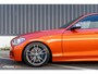 BMW 1-Serie M135i xDrive High Executive