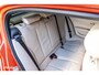 BMW 1-Serie M135i xDrive High Executive