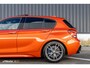BMW 1-Serie M135i xDrive High Executive