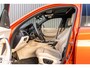 BMW 1-Serie M135i xDrive High Executive