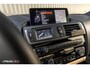 BMW 1-Serie M135i xDrive High Executive