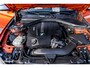 BMW 1-Serie M135i xDrive High Executive
