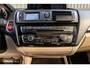 BMW 1-Serie M135i xDrive High Executive