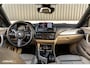 BMW 1-Serie M135i xDrive High Executive