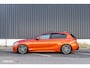 BMW 1-Serie M135i xDrive High Executive