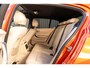 BMW 1-Serie M135i xDrive High Executive