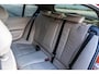 BMW 1-Serie M135i xDrive High Executive