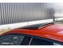 BMW 1-Serie M135i xDrive High Executive