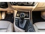 BMW 1-Serie M135i xDrive High Executive