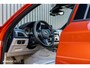 BMW 1-Serie M135i xDrive High Executive