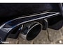 BMW 1-Serie M135i xDrive High Executive