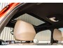 BMW 1-Serie M135i xDrive High Executive