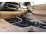 BMW 1-Serie M135i xDrive High Executive
