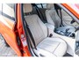 BMW 1-Serie M135i xDrive High Executive