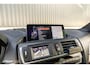 BMW 1-Serie M135i xDrive High Executive