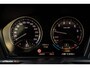 BMW 1-Serie M135i xDrive High Executive