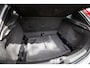 Volvo V40 1.5 T3 Nordic+ | All season banden