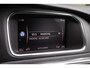 Volvo V40 1.5 T3 Nordic+ | All season banden