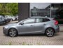 Volvo V40 1.5 T3 Nordic+ | All season banden
