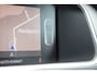 Volvo V40 1.5 T3 Nordic+ | All season banden