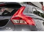 Volvo V40 1.5 T3 Nordic+ | All season banden